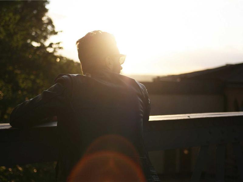 sudoku pattern learning screenshot 5