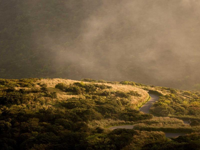 sudoku import puzzle screenshot 1