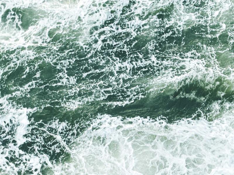 sudoku import puzzle screenshot 3