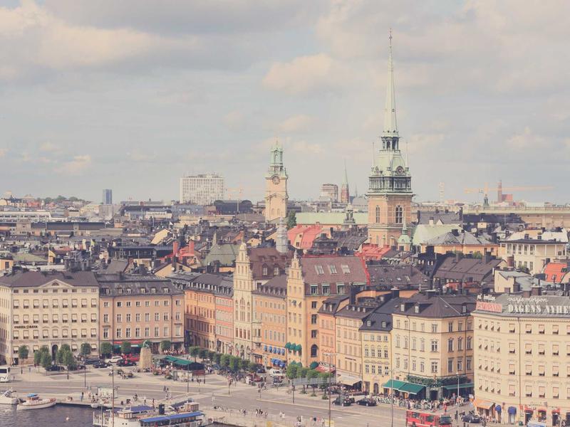 sudoku import puzzle screenshot 4