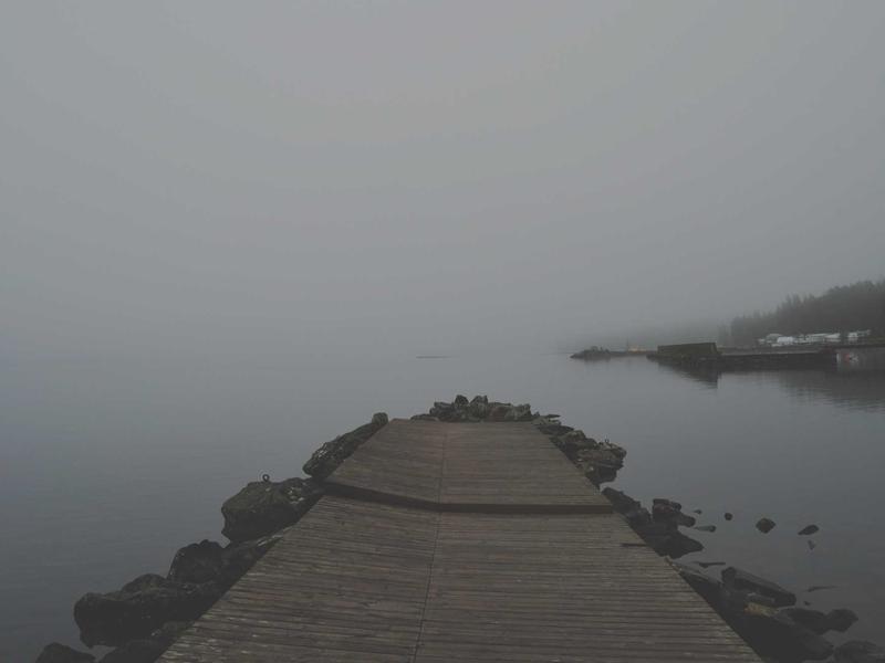 sudoku import puzzle screenshot 2